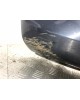 Бампер передний бу для Opel Corsa D 1.3 CDTi,  2009 г. бу контрактные купить в Спб