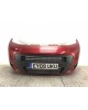 Бампер передний бу для Fiat Qubo  1.3 JTD,  2009 г. бу контрактные купить в Спб