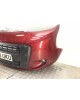 Бампер передний бу для Fiat Qubo  1.3 JTD,  2009 г. бу контрактные купить в Спб