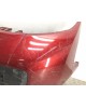 Бампер передний бу для Fiat Qubo  1.3 JTD,  2009 г. бу контрактные купить в Спб