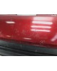 Бампер передний бу для Fiat Qubo  1.3 JTD,  2009 г. бу контрактные купить в Спб
