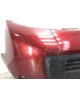 Бампер передний бу для Fiat Qubo  1.3 JTD,  2009 г. бу контрактные купить в Спб