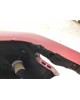 Бампер передний бу для Fiat Qubo  1.3 JTD,  2009 г. бу контрактные купить в Спб