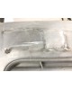 Бампер передний бу для Opel Vivaro  1.9,  2004 г. бу контрактные купить в Спб