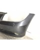 Бампер передний бу для BMW 3 E90/E91/E92/E93 2.0,  2006 г. бу контрактные купить в Спб