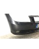 Бампер передний бу для BMW 3 E90/E91/E92/E93 2.0,  2006 г. бу контрактные купить в Спб
