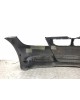 Бампер передний бу для BMW 3 E90/E91/E92/E93 2.0,  2006 г. бу контрактные купить в Спб