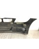 Бампер передний бу для BMW 3 E90/E91/E92/E93 2.0,  2006 г. бу контрактные купить в Спб