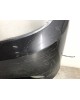 Бампер передний бу для BMW 3 E90/E91/E92/E93 2.0,  2006 г. бу контрактные купить в Спб