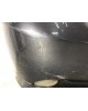 Бампер передний бу для BMW 3 E90/E91/E92/E93 2.0,  2006 г. бу контрактные купить в Спб