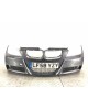 Бампер передний бу для BMW 3 E90/E91/E92/E93 2.0,  2008 г. бу контрактные купить в Спб