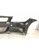 Бампер передний бу для BMW 3 E90/E91/E92/E93 2.0,  2008 г. бу контрактные купить в Спб
