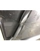 Бампер передний бу для BMW 3 E90/E91/E92/E93 2.0,  2008 г. бу контрактные купить в Спб