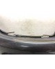 Бампер передний бу для BMW 3 E90/E91/E92/E93 2.0,  2008 г. бу контрактные купить в Спб