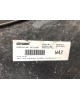 Бампер передний бу для BMW 3 E90/E91/E92/E93 2.0,  2008 г. бу контрактные купить в Спб