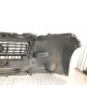 Бампер передний бу для Fiat Ducato  2.3,  2008 г. бу контрактные купить в Спб