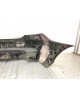 Бампер задний бу для Mercedes C W203 1.8,  2007 г. бу контрактные купить в Спб