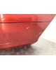 Бампер задний бу для Mercedes C W203 1.8,  2007 г. бу контрактные купить в Спб