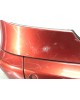 Бампер задний бу для Mercedes C W203 1.8,  2007 г. бу контрактные купить в Спб