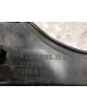 Бампер задний бу для Mercedes C W203 1.8,  2007 г. бу контрактные купить в Спб