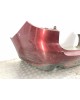 Бампер задний бу для Mazda 6   2.2,  2010 г. бу контрактные купить в Спб