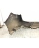 Бампер задний бу для Mazda 6   2.2,  2010 г. бу контрактные купить в Спб