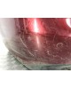 Бампер задний бу для Mazda 6   2.2,  2010 г. бу контрактные купить в Спб