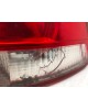 Фонарь задний правый бу для Volkswagen Golf 6 1.6,  2009 г. бу контрактные купить в Спб