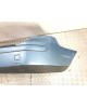 Бампер задний бу для Volvo V50  2.0,  2004 г. бу контрактные купить в Спб