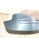 Бампер задний бу для Volvo V50  2.0,  2004 г. бу контрактные купить в Спб