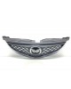 Решетка радиатора бу для Mazda 6   2.2,  2010 г. бу контрактные купить в Спб