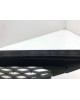 Решетка радиатора бу для Mazda 6   2.2,  2010 г. бу контрактные купить в Спб