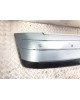 Бампер задний бу для Audi A2 8Z 1.4 TDi,  2003 г. бу контрактные купить в Спб