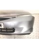 Бампер передний бу для Honda Jazz  1.2,  2008 г. бу контрактные купить в Спб