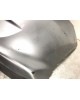 Бампер передний бу для Honda Jazz  1.2,  2008 г. бу контрактные купить в Спб