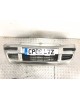 Бампер передний бу для Fiat Panda  1.2 i,  2006 г.