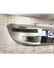 Бампер передний бу для Fiat Panda  1.2 i,  2006 г.