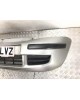 Бампер передний бу для Fiat Panda  1.2 i,  2006 г.