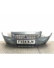 Бампер передний бу для Volvo S40  2.0,  2004 г. бу контрактные купить в Спб