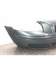 Бампер передний бу для Volvo S40  2.0,  2004 г. бу контрактные купить в Спб