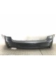 Бампер задний бу для BMW 3 E90/E91/E92/E93 2.0,  2008 г. бу контрактные купить в Спб