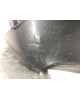 Бампер задний бу для BMW 3 E90/E91/E92/E93 2.0,  2008 г. бу контрактные купить в Спб