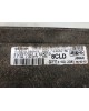 Блок управления двигателем бу для Ford Fiesta 5 1.6 i,  2006 г.