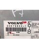 Магнитола бу для Volvo S40  2.0,  2004 г. бу контрактные купить в Спб