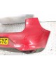 Бампер задний бу для Seat Altea  2.0,  2006 г. бу контрактные купить в Спб