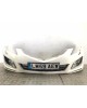 Бампер передний бу для Mazda 6   2.2,  2009 г. бу контрактные купить в Спб