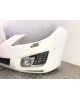 Бампер передний бу для Mazda 6   2.2,  2009 г. бу контрактные купить в Спб