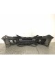 Бампер передний бу для Mazda 6   2.2,  2009 г. бу контрактные купить в Спб