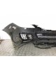 Бампер передний бу для Mazda 6   2.2,  2009 г. бу контрактные купить в Спб