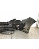 Бампер передний бу для Mazda 6   2.2,  2009 г. бу контрактные купить в Спб